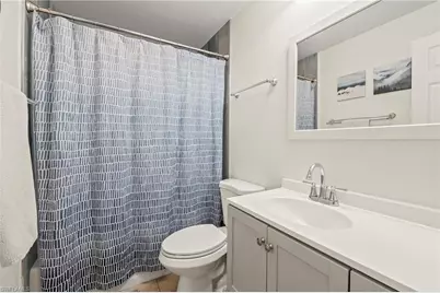 30 Kings Rd #A39, Naples, FL 34112 - Photo 12