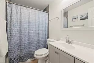 30 Kings Rd, Naples, FL 34112 - Photo 12