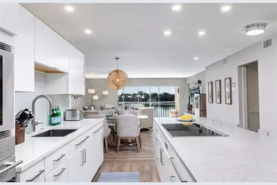 10682 Gulf Shore Dr #C-204, Naples, FL 34108 - Photo 1