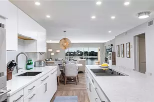 10682 Gulf Shore Dr, Naples, FL 34108 - Photo 1