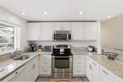 1100 8th Ave S #213B, Naples, FL 34102 - Photo 18