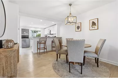 1100 8th Ave S #213B, Naples, FL 34102 - Photo 14