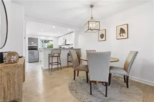 1100 8th Ave S, Naples, FL 34102 - Photo 14