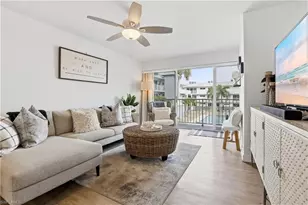 1100 8th Ave S, Naples, FL 34102 - Photo 10