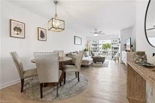 1100 8th Ave S, Naples, FL 34102 - Photo 12