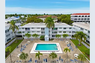 1100 8th Ave S #213B, Naples, FL 34102 - Photo 34