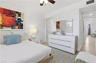 1100 8th Ave S, Naples, FL 34102 - Photo 26