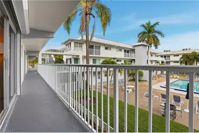 1100 8th Ave S #213B, Naples, FL 34102 - Photo 30