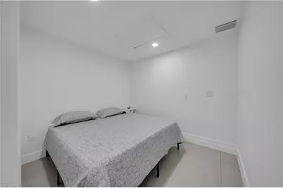 1140 NW 19th Pl, Cape Coral, FL 33993 - Photo 8