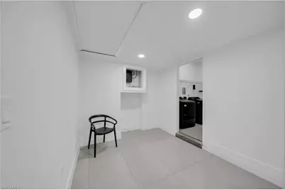 1140 NW 19th Pl, Cape Coral, FL 33993 - Photo 32