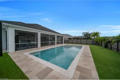 1140 NW 19th Pl, Cape Coral, FL 33993 - Photo 18