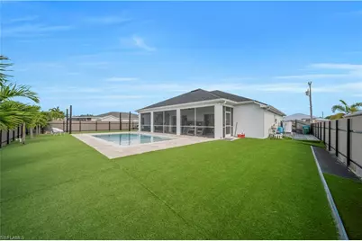 1140 NW 19th Pl, Cape Coral, FL 33993 - Photo 16