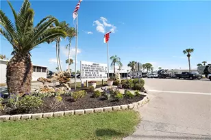 27355 Rue Viauv Ave, Bonita Springs, FL 34135 - Photo 22