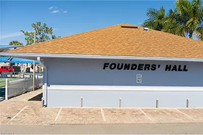 27355 Rue Viauv Ave, Bonita Springs, FL 34135 - Photo 30