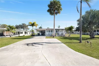 27355 Rue Viauv Ave, Bonita Springs, FL 34135 - Photo 20