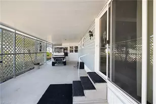 27355 Rue Viauv Ave, Bonita Springs, FL 34135 - Photo 4