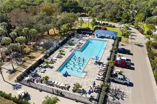 27355 Rue Viauv Ave, Bonita Springs, FL 34135 - Photo 26