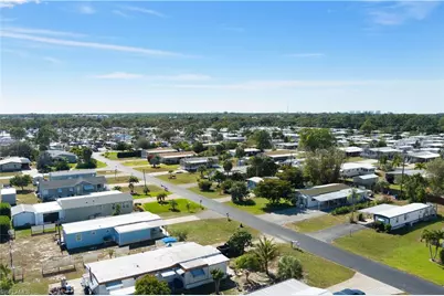 27355 Rue Viauv Ave, Bonita Springs, FL 34135 - Photo 32