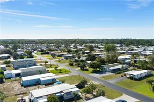 27355 Rue Viauv Ave, Bonita Springs, FL 34135 - Photo 32