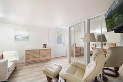 27355 Rue Viauv Ave, Bonita Springs, FL 34135 - Photo 14