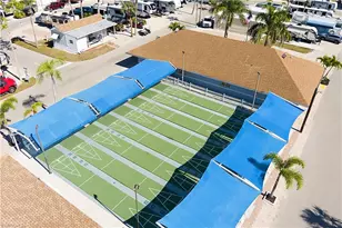 27355 Rue Viauv Ave, Bonita Springs, FL 34135 - Photo 28