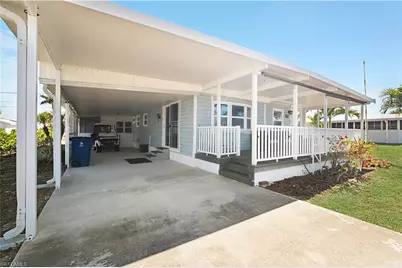 27355 Rue Viauv Ave, Bonita Springs, FL 34135 - Photo 2