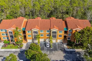 1105 Reserve Ct, Naples, FL 34105 - Photo 2