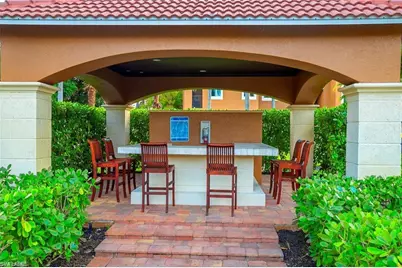 1105 Reserve Ct #305, Naples, FL 34105 - Photo 10