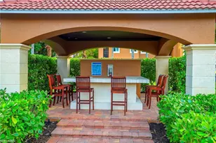 1105 Reserve Ct, Naples, FL 34105 - Photo 10