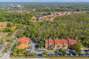 1105 Reserve Ct, Naples, FL 34105 - Photo 1