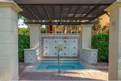 1105 Reserve Ct #305, Naples, FL 34105 - Photo 12