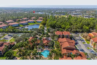 1105 Reserve Ct #305, Naples, FL 34105 - Photo 6