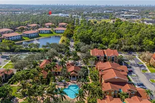 1105 Reserve Ct, Naples, FL 34105 - Photo 6