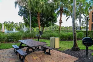 1105 Reserve Ct, Naples, FL 34105 - Photo 4