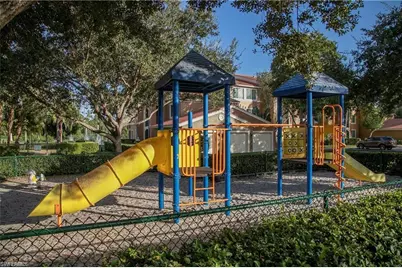 1105 Reserve Ct #305, Naples, FL 34105 - Photo 14