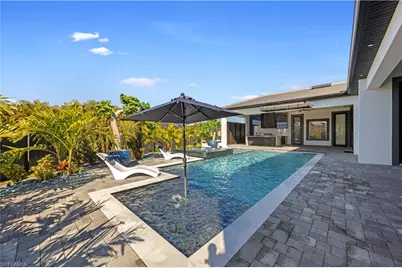 2507 Gleason Pkwy, Cape Coral, FL 33914 - Photo 42