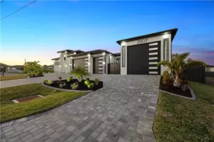 2507 Gleason Pkwy, Cape Coral, FL 33914 - Photo 38