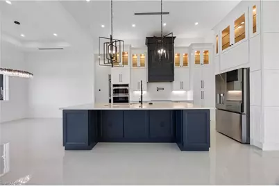 2507 Gleason Pkwy, Cape Coral, FL 33914 - Photo 14