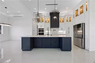 2507 Gleason Pkwy, Cape Coral, FL 33914 - Photo 14