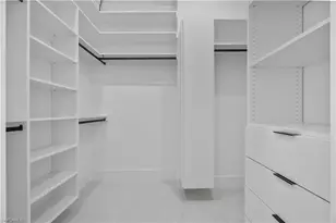 2507 Gleason Pkwy, Cape Coral, FL 33914 - Photo 22