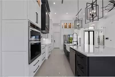 2507 Gleason Pkwy, Cape Coral, FL 33914 - Photo 12