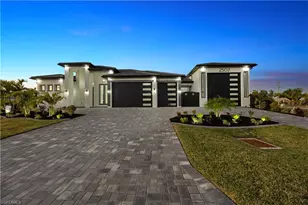 2507 Gleason Pkwy, Cape Coral, FL 33914 - Photo 2