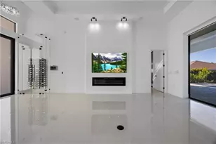 2507 Gleason Pkwy, Cape Coral, FL 33914 - Photo 18