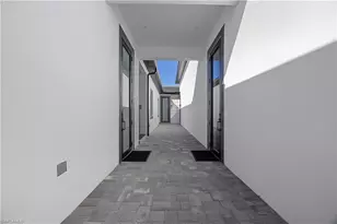 2507 Gleason Pkwy, Cape Coral, FL 33914 - Photo 50