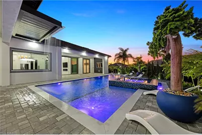 2507 Gleason Pkwy, Cape Coral, FL 33914 - Photo 44