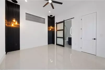 2507 Gleason Pkwy, Cape Coral, FL 33914 - Photo 48