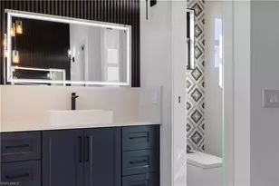 2507 Gleason Pkwy, Cape Coral, FL 33914 - Photo 26