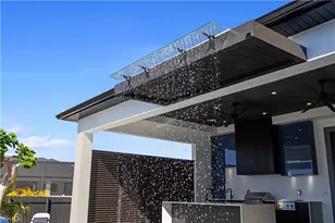 2507 Gleason Pkwy, Cape Coral, FL 33914 - Photo 4