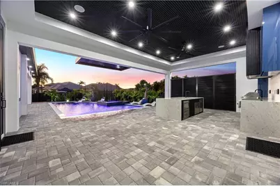 2507 Gleason Pkwy, Cape Coral, FL 33914 - Photo 40