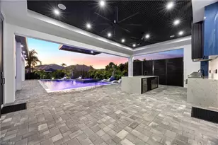 2507 Gleason Pkwy, Cape Coral, FL 33914 - Photo 40